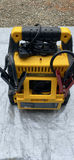 CAT CJ1000DXT Portable Jump Starter and Power Station - thumbnail 2 of 6