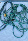 Smaller Extension Cords - thumbnail 3 of 3