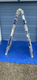 Ladders - thumbnail 6 of 14