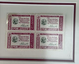 Random Fun Home Decor - thumbnail 2 of 6