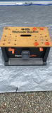 Black & Decker Workmate ShopBox Portable Project Center - thumbnail 1 of 5