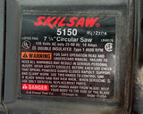 Power tools and sanding supplies - thumbnail 3 of 7