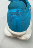 Hoka Running Shoes: Mach X2 and Bondi - thumbnail 3 of 7