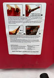 Gas Cans - thumbnail 2 of 3