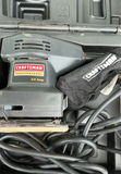 Power tools and sanding supplies - thumbnail 5 of 7