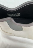 Gear For Wet Work - thumbnail 6 of 6