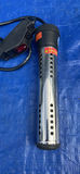 Assorted hardware kit with plumbing fittings, hoses, and immersion heaters - thumbnail 6 of 9
