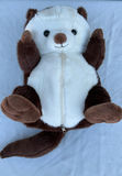Otter Plush Toy Collection - thumbnail 7 of 8