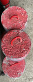 Concrete Tent Anchors - thumbnail 2 of 3