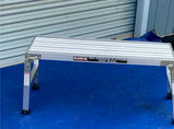 Ladders and Step Stool Platform - thumbnail 10 of 14