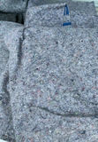 Moving Supplies - thumbnail 6 of 6