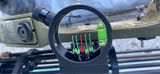 Bear Magnum Hunter crossbow with arrows and scope - thumbnail 6 of 8