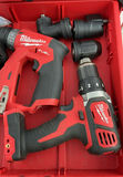 Milwaukee Packout Tool Storage System with Power Tools and Accessories - thumbnail 13 of 36