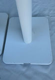 Kanto Speaker Stands - thumbnail 5 of 5