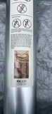 Telescoping Extension Ladder and Step Ladder - thumbnail 5 of 11