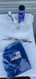 Graco Magnum ProX17 TrueAirless Paint Sprayer - thumbnail 9 of 9