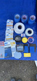 Caulking guns, sealants, tapes, and hand tools - thumbnail 6 of 6