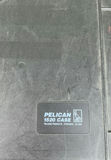 Storage Containers - thumbnail 4 of 5