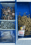 Hardware Containers With Hardware - thumbnail 3 of 12