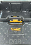 DeWalt tool cases and Apache protective case with foam inserts - thumbnail 6 of 8