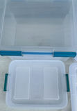 Clear Storage - thumbnail 3 of 4