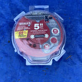 Assorted Weather Seals, Sanding Materials, and Hardware Tools - thumbnail 18 of 20