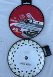 Ryobi Miter Clamping Kit with Accessories and Saw Blades - thumbnail 4 of 11