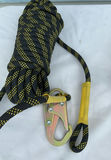 Safety Gear - thumbnail 7 of 12