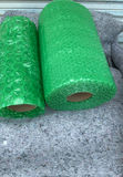 Moving Supplies - thumbnail 4 of 6
