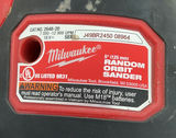 Milwaukee Packout Tool Storage System with Power Tools and Accessories - thumbnail 32 of 36