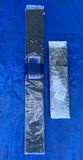 Assorted Weather Seals, Sanding Materials, and Hardware Tools - thumbnail 6 of 20