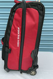 High Sierra Luggage With Extras - thumbnail 6 of 9
