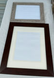 Frame Lot #2 - thumbnail 3 of 5