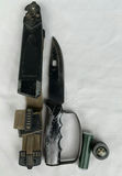 Camping Blades - thumbnail 3 of 8