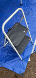 Ladders and Step Stool Platform - thumbnail 5 of 14