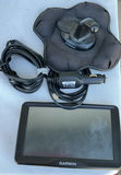 Assorted Automotive Tools, Accessories, and Cleaning Supplies - thumbnail 2 of 7