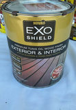 Wood finishes and paint remover assortment - thumbnail 2 of 5