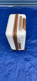 Backpack, rolling suitcase and duffel bag - thumbnail 6 of 7