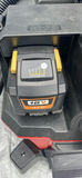 Milwaukee 6-Gallon Wet/Dry Vacuum with 18V Battery - thumbnail 7 of 7