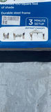 Canopy Tent - thumbnail 3 of 3