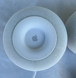 Apple HomePod Speakers - thumbnail 4 of 4