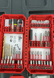Milwaukee Packout Tool Storage System with Power Tools and Accessories - thumbnail 19 of 36