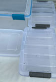 Clear Storage - thumbnail 4 of 4