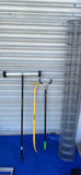 Mostly Gardening Tools and Supplies - thumbnail 3 of 10