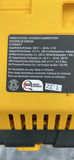 CAT CJ1000DXT Portable Jump Starter and Power Station - thumbnail 6 of 6