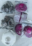 Safety Gear - thumbnail 9 of 12