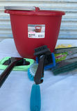 Cleaning Lot - thumbnail 5 of 5