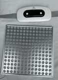 Fly Horse Heating Pad And Red Light Therapy - thumbnail 1 of 3