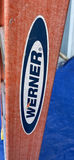 Ladders - thumbnail 13 of 14
