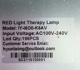 Fly Horse Heating Pad And Red Light Therapy - thumbnail 3 of 3